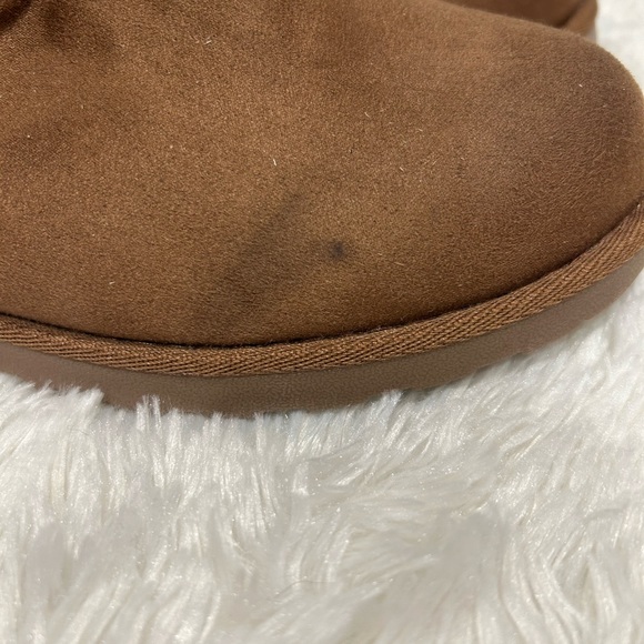 NWT! Makalu Sherpa Boot size 6 - Picture 8 of 8